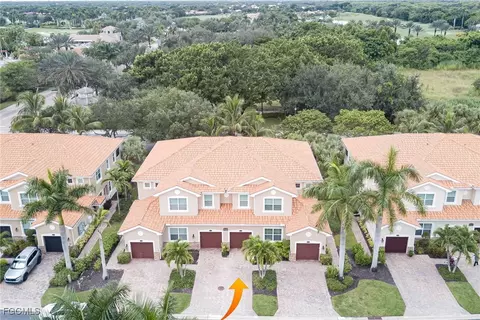 806 Sosta Ln #2, Bonita Springs, FL 34135