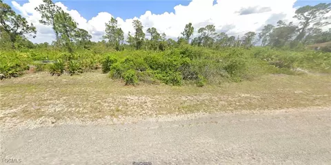 841 Harbour Ave S, Lehigh Acres, FL 33974