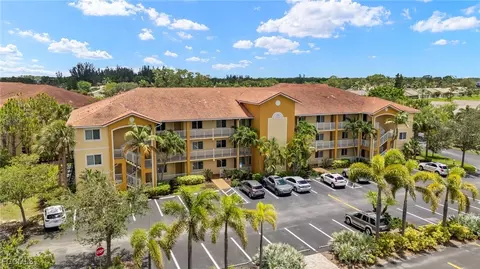 10010 Maddox Ln #316, Bonita Springs, FL 34135