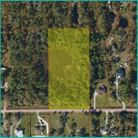 Undisclosed, Naples, FL 34120
