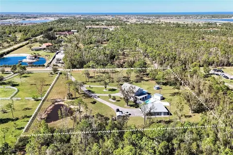 18150 Morning Star Ln W, Cape Coral, FL 33993