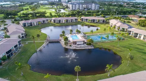 16007 Davis Rd #613, Fort Myers, FL 33908