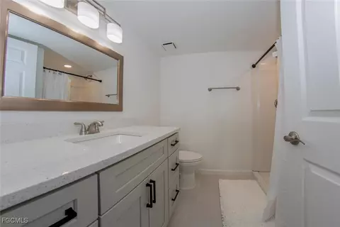 16007 Davis Rd #613, Fort Myers, FL 33908