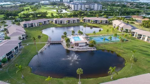 16007 Davis Rd #613, Fort Myers, FL 33908