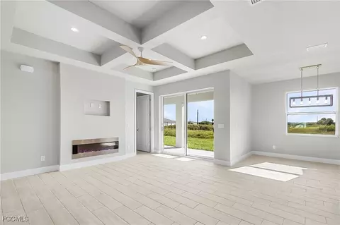 637 Royce Rd, Labelle, FL 33935 photo 5