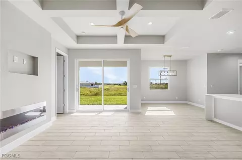 637 Royce Rd, Labelle, FL 33935 photo 6
