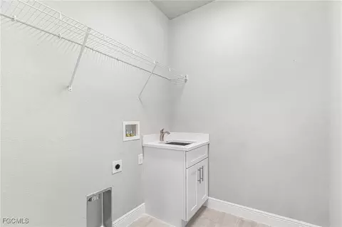 637 Royce Rd, Labelle, FL 33935 photo 8