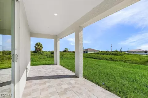 637 Royce Rd, Labelle, FL 33935 photo 11