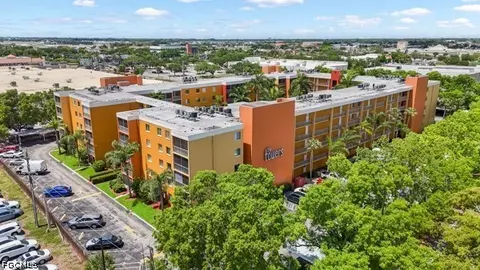2366 E Mall Dr #119, Fort Myers, FL 33901