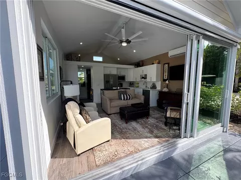 lot34 W 3005 W Riverbend Resort Blvd, Labelle, FL 33935