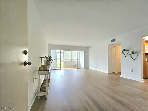 21267 Gertrude Ave #114, Port Charlotte, FL 33952