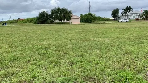 1023 NW 32 Pl, Cape Coral, FL 33993