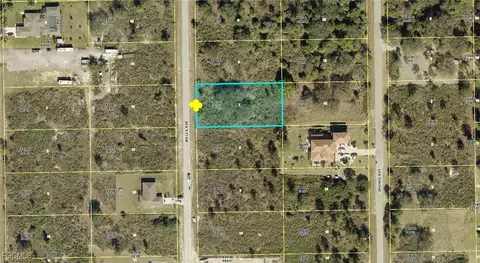 310 Wells Ave, Lehigh Acres, FL 33936