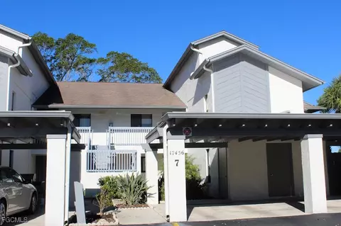 17456 Overhill Dr #C, Fort Myers, FL 33908