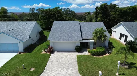 16660 Coriander Ln, Fort Myers, FL 33908