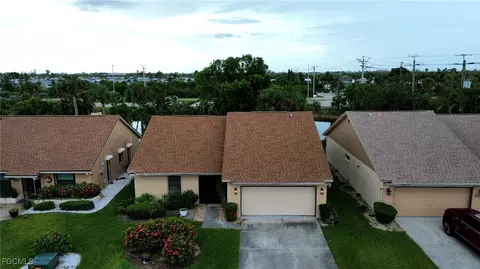 11971 Caravel Cir, Fort Myers, FL 33908
