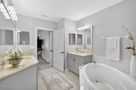 3610 Lansing Loop #102, Estero, FL 33928 photo 17