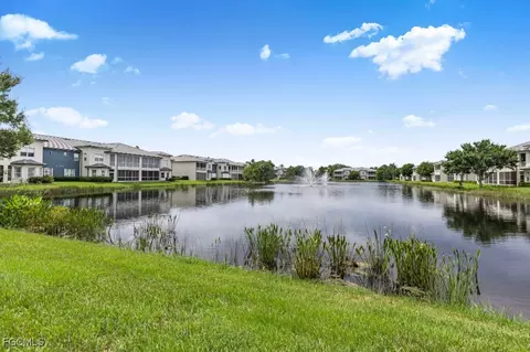 3610 Lansing Loop #102, Estero, FL 33928 photo 25