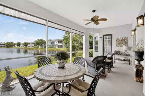 3610 Lansing Loop #102, Estero, FL 33928 photo 23