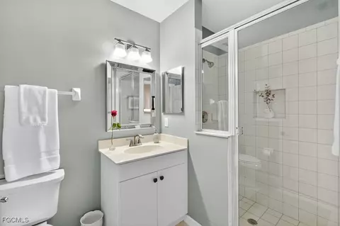 3610 Lansing Loop #102, Estero, FL 33928 photo 19