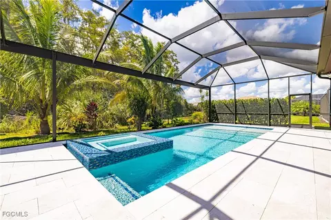 14213 Moonlit Way, Estero, FL 33928