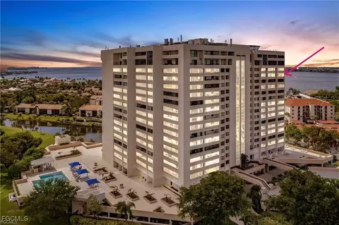 5260 S Landings Dr #1509, Fort Myers, FL 33919