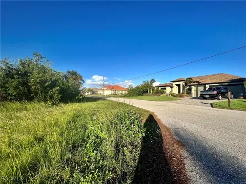 13468 Rayburn Ln, Port Charlotte, FL 33981