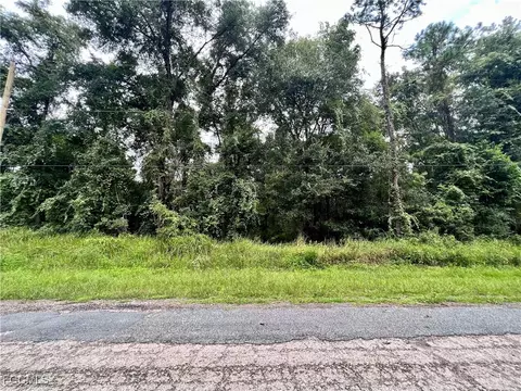 303 W Eridani Ct, Citrus Springs, FL 34494