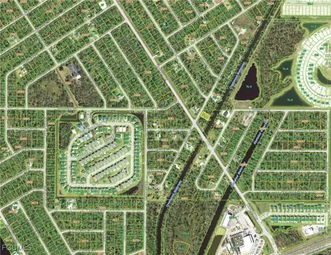 1562 Brightwater Ter, Port Charlotte, FL 33953