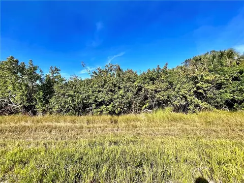 12188 Kilmer Ave, Port Charlotte, FL 33981