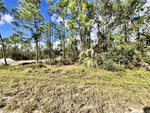 27076 Badger Dr, Punta Gorda, FL 33955