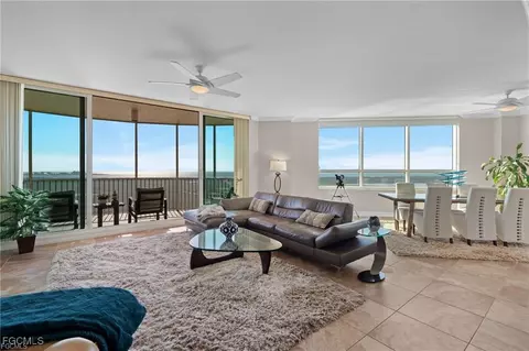 12701 Mastique Beach Blvd #1601, Fort Myers, FL 33908