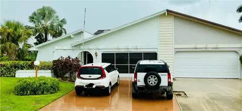 19990 Lake Vista Cir, Lehigh Acres, FL 33936