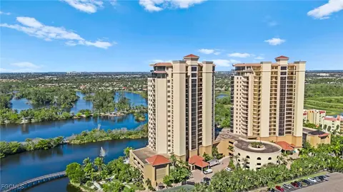 14380 Riva Del Lago Dr #1804, Fort Myers, FL 33907