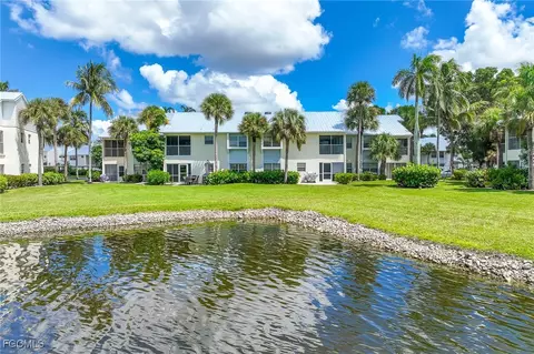 14979 Rivers Edge Ct #224, Fort Myers, FL 33908