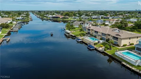 312 SE 12th Ave #6, Cape Coral, FL 33904