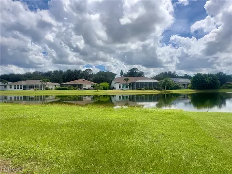 9382 Pineapple Rd, Fort Myers, FL 33967