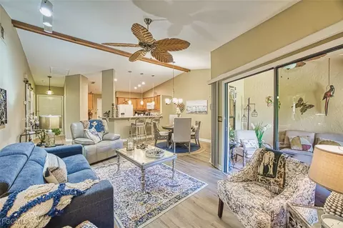 5323 Concord Way, Fort Myers, FL 33907