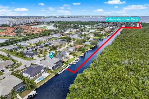 6782 Danah Ct, Fort Myers, FL 33908