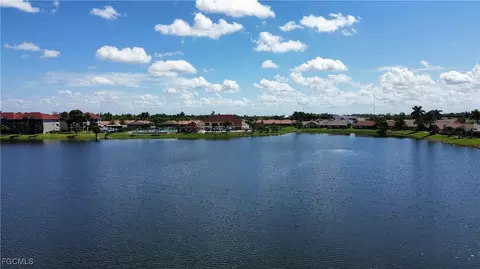11110 Caravel Cir #204, Fort Myers, FL 33908