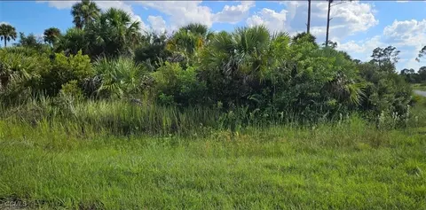 lot12 Stuckert St, North Port, FL 34288