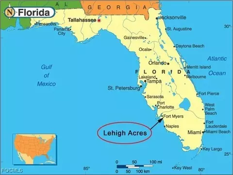 312 Abbott Ave, Lehigh Acres, FL 33936 photo 2