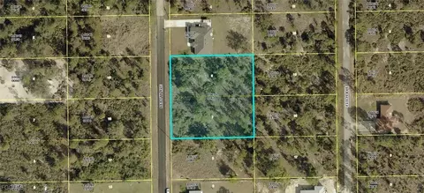 312 Abbott Ave, Lehigh Acres, FL 33936