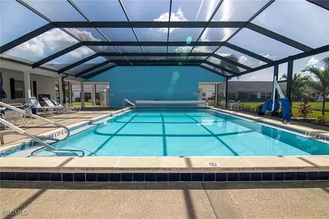 6984 Winkler Rd, Fort Myers, FL 33919