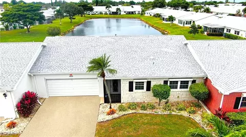 6984 Winkler Rd, Fort Myers, FL 33919