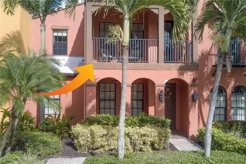 11220 Paseo Grande Blvd #5205, Fort Myers, FL 33912