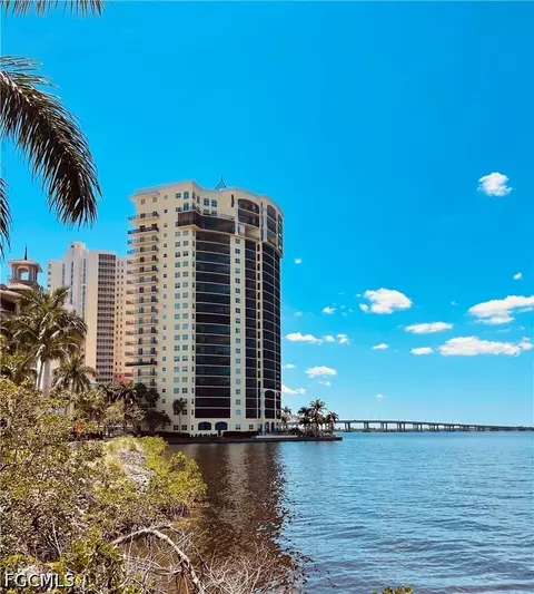 2797 1st St #1706, Fort Myers, FL 33916