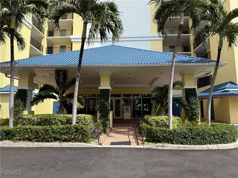 2797 1st St #1706, Fort Myers, FL 33916