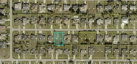 238 SE 6th Ter, Cape Coral, FL 33990