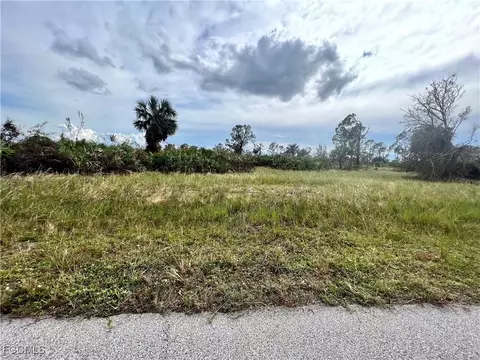 27 Dorisan Ct, Placida, FL 33946